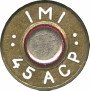 45-ACP-IMI-1