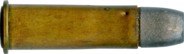 11.15 X 36R WERNDL