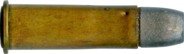 11.15 X 36R WERNDL