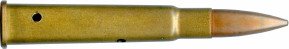 303-ZA-DRILL-PMP-72-FULL