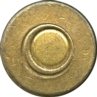 7.7-JAP-T92--9