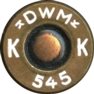 22-SAVAGE-DWM8