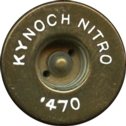 470-NITRO-KYNOCH10