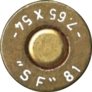 7.65-X-54-MAUSER-SF81