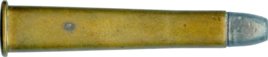 38-70 WINCHESTER C. F.
