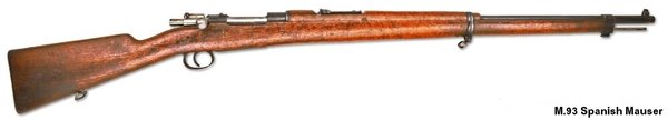 Spanish-Rifle-Mauser-M1893-Late-Full