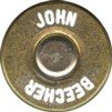 458lott-johnbeecher