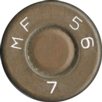 303-35
