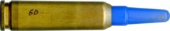 6.45-X-48-SWISS-GP80-TT-81-5-FULL