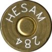 284-HESAM