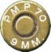 9mmP-ZA-PMP-70
