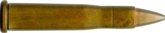 22-HORNET-FULL2_1