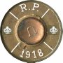 45-ACP-R.P.-1918_0