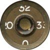 8X57JR-O2