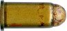 9.4mm-DUTCH-S-26-a-FULL