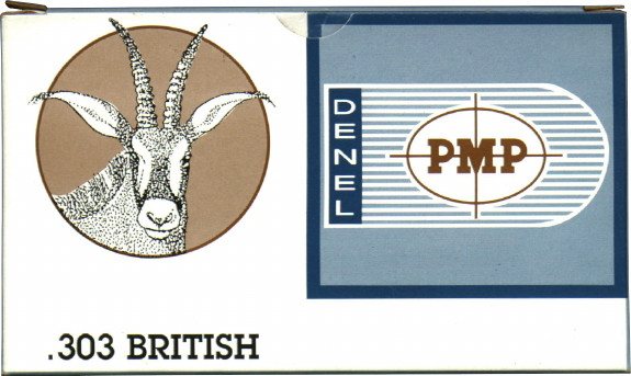 303-BR-ZA-Box-11