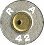 45-ACP-RA-42