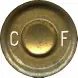 8mm-LEBEL-C-F