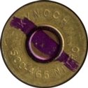 465-NITRO-KYNOCH2