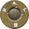 455-WEBLEY-Mk2-RL-II-a_0