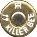 17-KILLER-BEE
