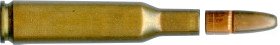 25 REMINGTON EXPERIMENTAL/DEVELOPMENT