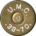 38-70-WCF-UMC-2
