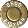 8.15X46R-GECO