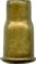 297-230-MORRIS-SHORT-FULL4