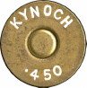 450-SHORT-CF-KYNOCH-8