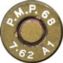PMP68-1