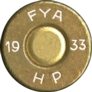 7.65-X-54-MAUSER-HP-3