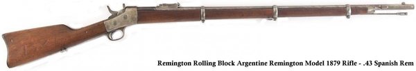 Argentine-Remington-Model-1879-Rifle_0