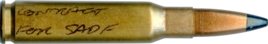 STERILE-(ISR)-FULL2