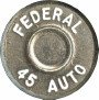 45-ACP-FEDERAL-6