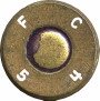 45-ACP-FC-5-4