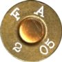 30-03-FA-05-2