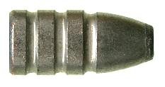 9.3X80R-COLLATH-b2