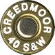40-S&W-CREEDMOOR