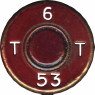 7.5-X-38-SWISS-47-52--D