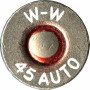 45-38-SALVO-SQUEEZE-BORE