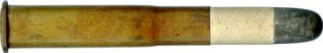 44- 90- 500 REMINGTON SPECIAL 2 7/16"