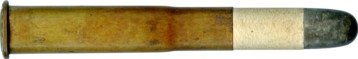 44- 90- 500 REMINGTON SPECIAL 2 7/16"