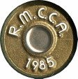 416-338-HASKINS--4