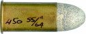 450-LONG-CF-(55-64-CASE)-ELEY-FULL