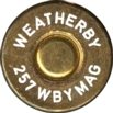 257-WBY-MAG-1