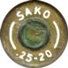 25-20-WIN-SAKO1