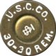 30-REM-USCCO