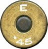 450-SHORT-CF--E1