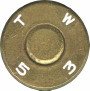 45-ACP-TW-1